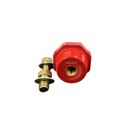 Bus Bar Insulator 12Kv SM-7110 Apple Insulator