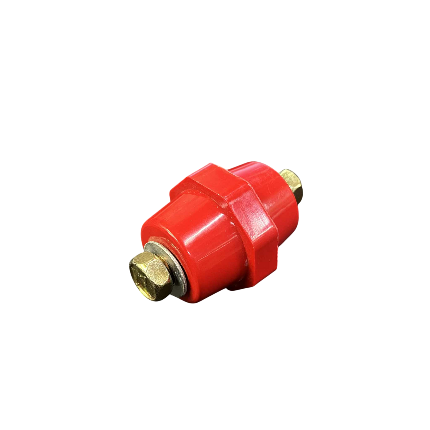 Bus Bar Insulator 12Kv SM-7110, Apple Insulator