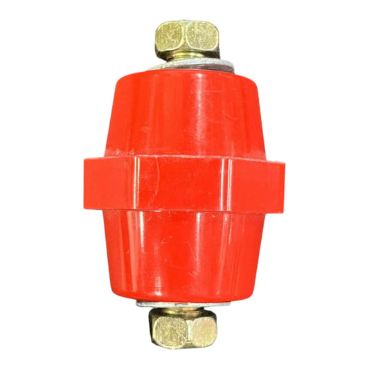 Bus Bar Insulator 12Kv SM-7110, Apple Insulator
