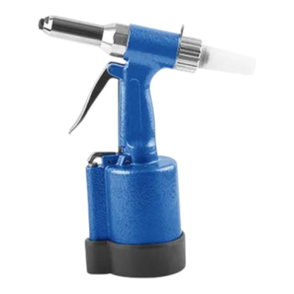 C-Mart 500W Professional Pneumatic Riveting Gun W0004 Electx Electrical Supply