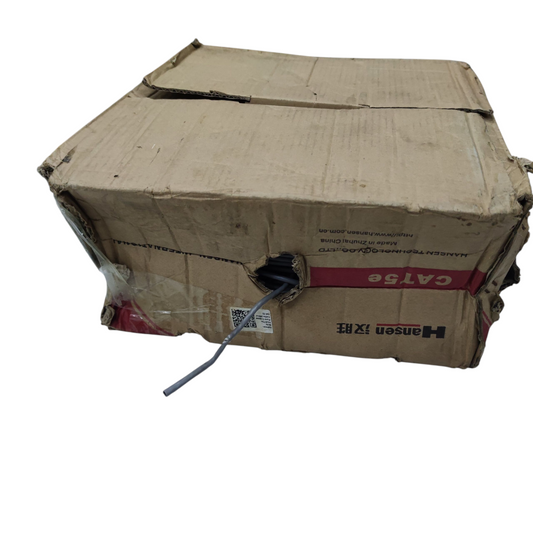 CAT5e_UTP_LAN_CAT5_Internet_Cable_Data_Cable_Ethernet_Cable_1_Roll_300_meters_per_roll_24AWG_4_Pairs_Pure_Copper_Electx_Electrical_Supply_2