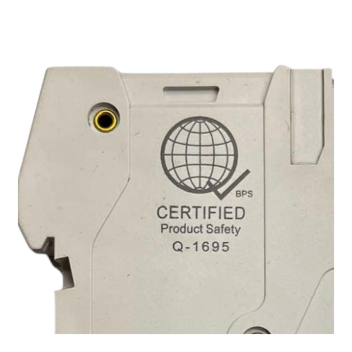 CHINT 16A 3Pole Miniature Circuit 4.5 KAIC 220V DIN Rail Type MCB, Circuit Breakers