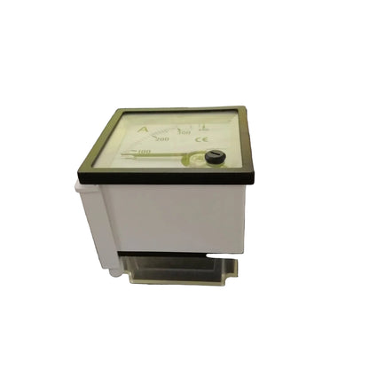 Camsco Panel meter, Ampere Meter 300A AC 72mm x72mm