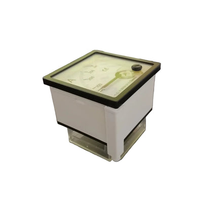 Camsco Panel meter, Ampere Meter 300A AC 72mm x72mm