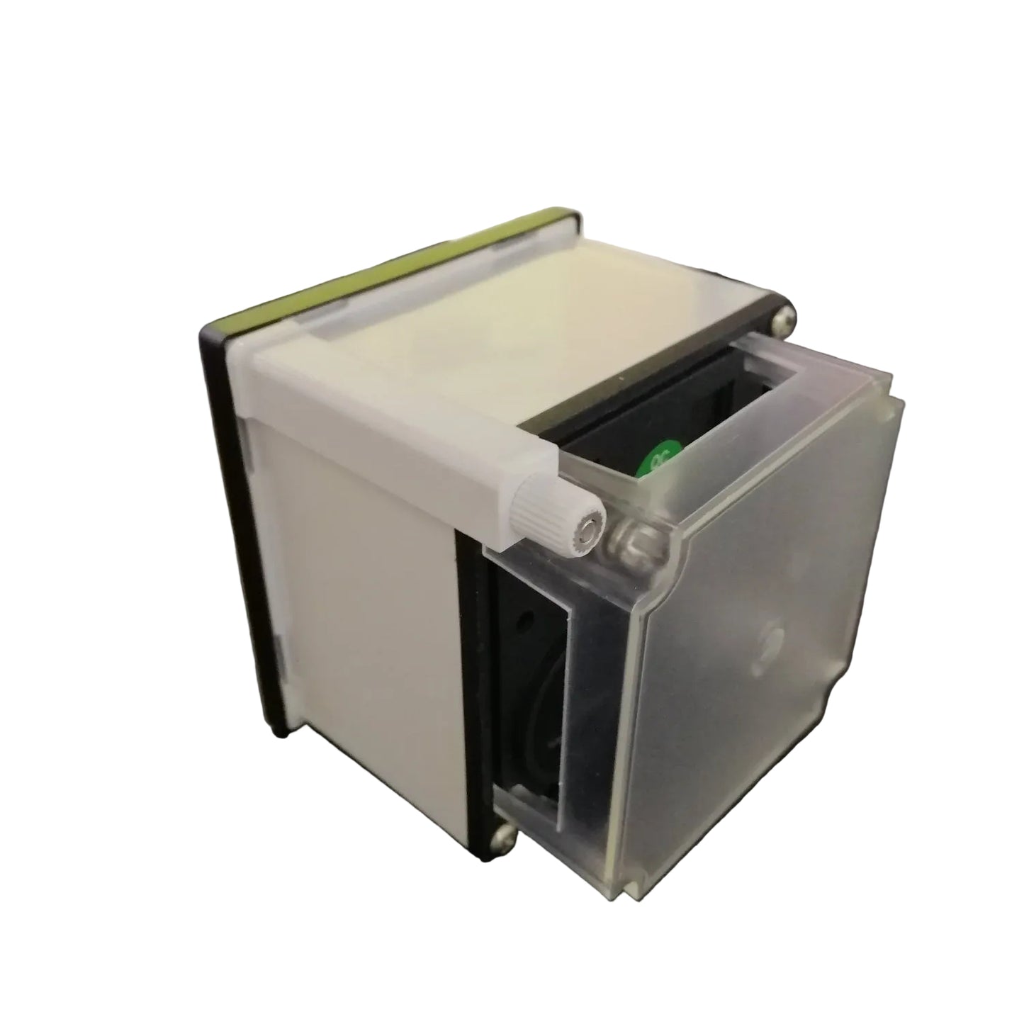 Camsco Panel meter, Ampere Meter 300A AC 72mm x72mm