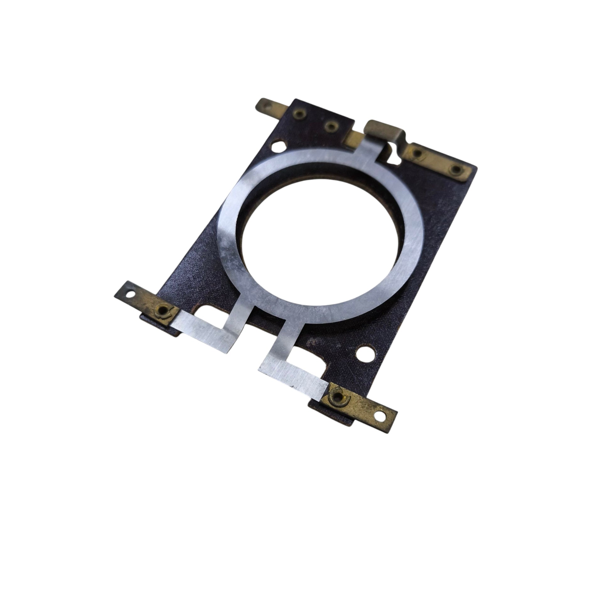 Centrifugal Switch For Industrial Motor Electrical Supply