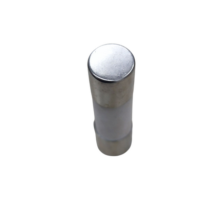 Ceramic Fuse 2A 500V AC 14x51mm