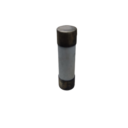 Ceramic Fuse 4A 500V AC 14x51mm