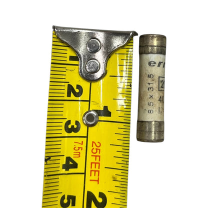 Ceramic_Fuse_6A_400V_8x31mm_Electx_Electrical_Supply_5