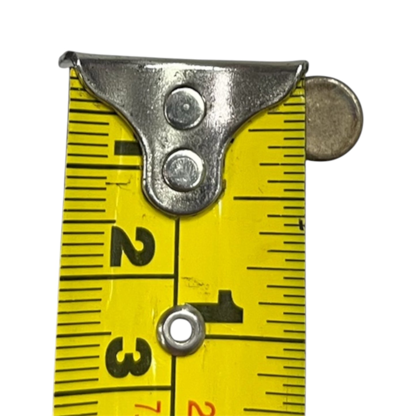 Ceramic_Fuse_6A_400V_8x31mm_Electx_Electrical_Supply_5