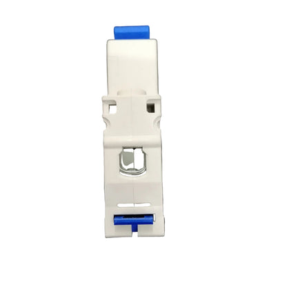 Chint 16A 1P 6KAIC 240V, 1 Module  MCB Miniature Circuit Breaker NXB-63 1P C16 6KA