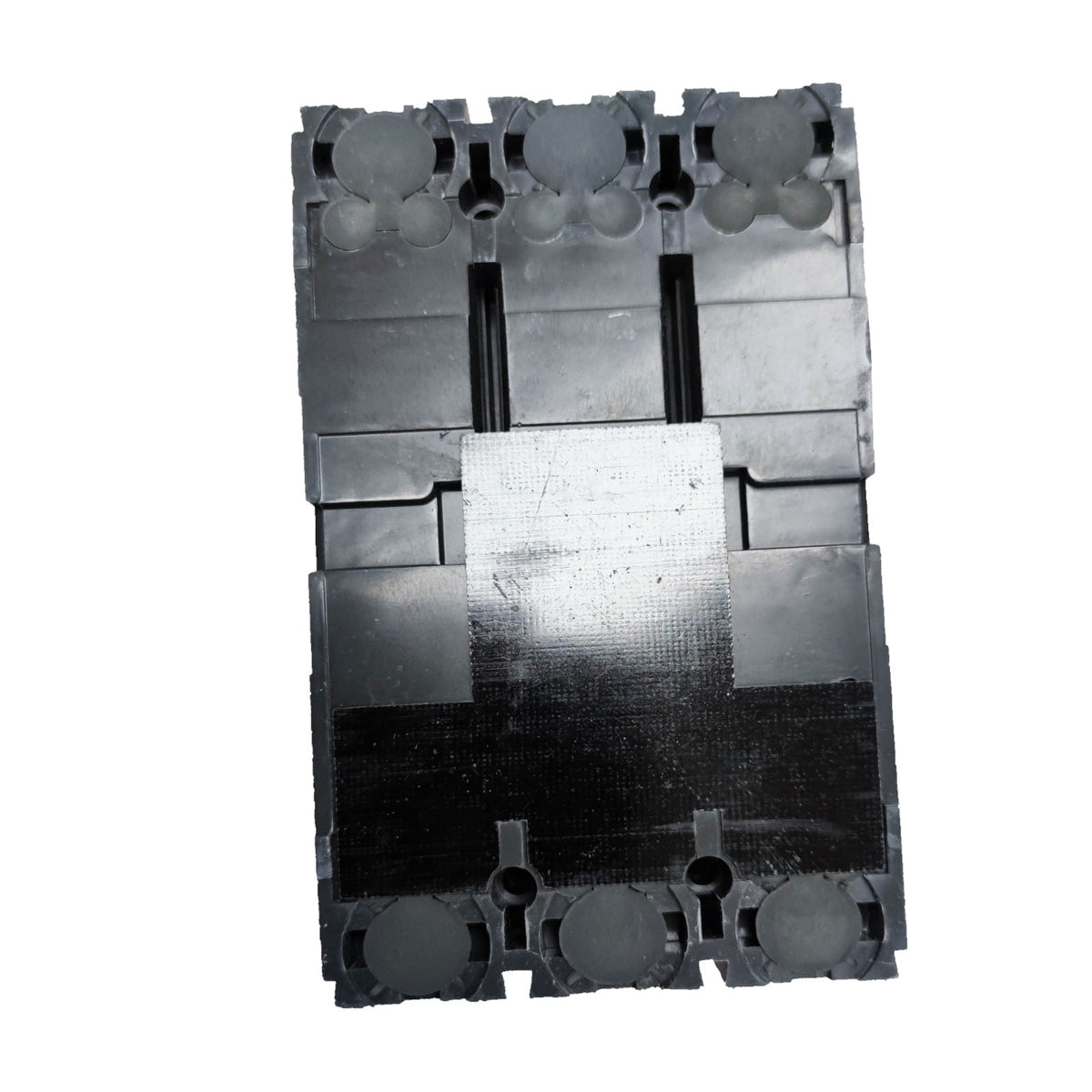 Chint 180A 3 Pole Industrial Circuit Breaker 25KAIC 220V