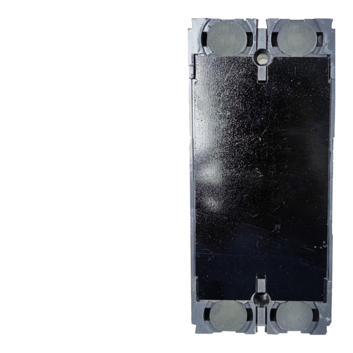 Chint 225A 2 Pole Industrial Circuit Breaker Single Phase 220V 65 KAIC Circuit Breakers NM1-250H/2300/225A