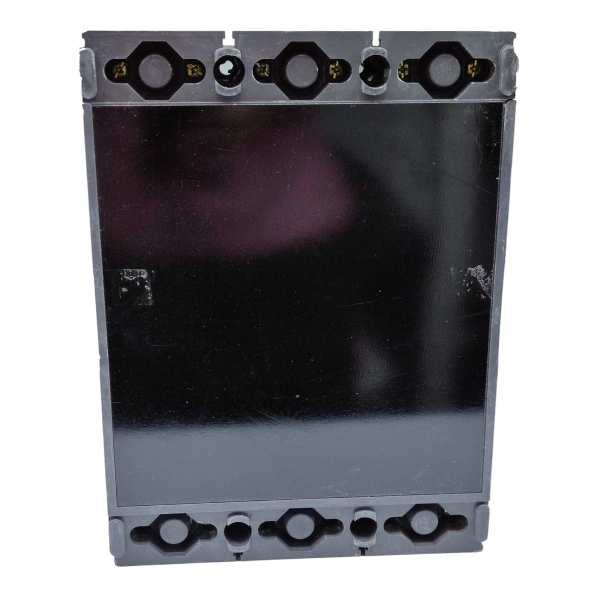 Chint 700A 3P Industrial Circuit Breaker 220V 85KAIC