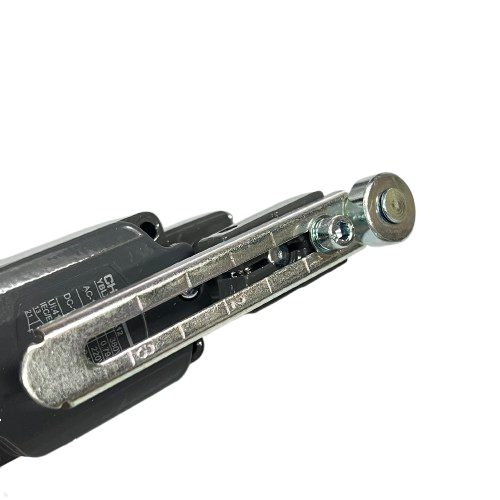 Chint Limit Switch 5A 220V Adjustable Rotating Arm with Single Roller YBLX-WL/CA12