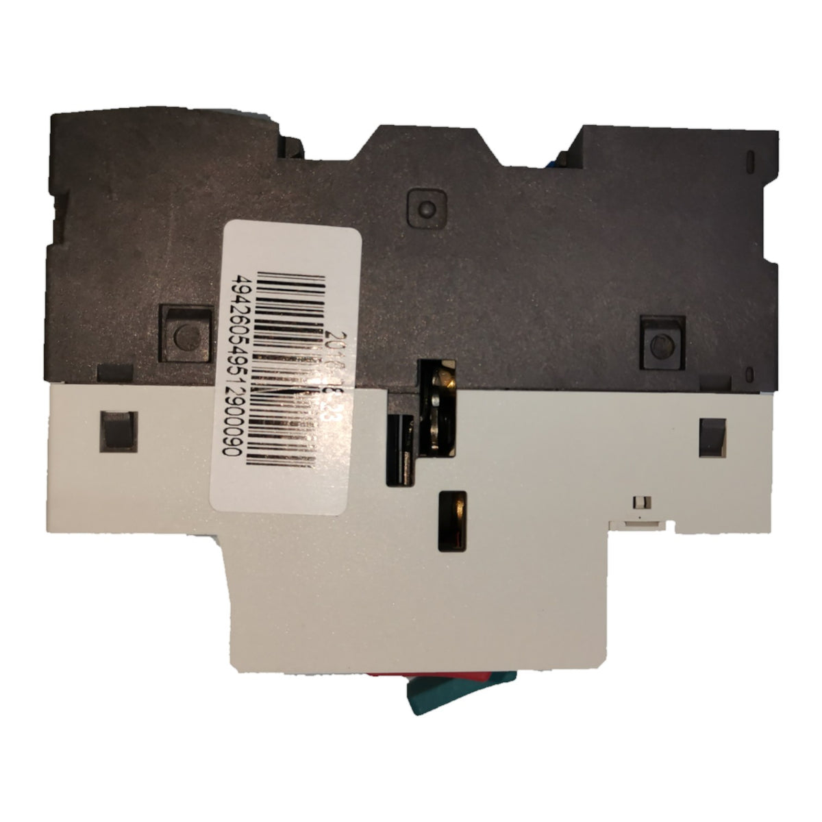 Chint Motor Protection Device 13-18A 3 Phase 3 Pole 220V MPCB NS2-25/13-18A Electx Electrical Supply