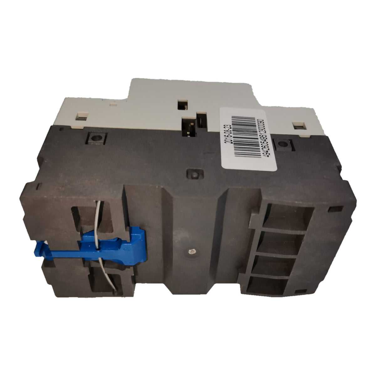 Chint Motor Protection Device 13-18A 3 Phase 3 Pole 220V MPCB NS2-25/13-18A Electx Electrical Supply