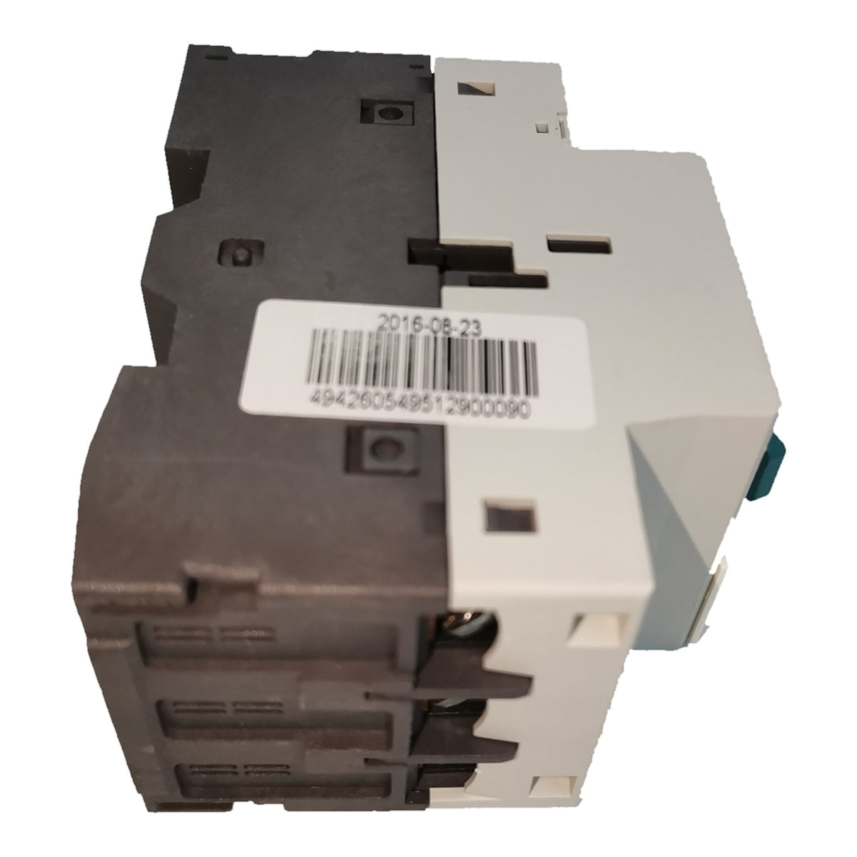 Chint Motor Protection Device 13-18A 3 Phase 3 Pole 220V MPCB NS2-25/13-18A Electx Electrical Supply