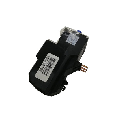 Chint Thermal Overload Relay 0.4-0.63A NR2-25-0.4-0.63A