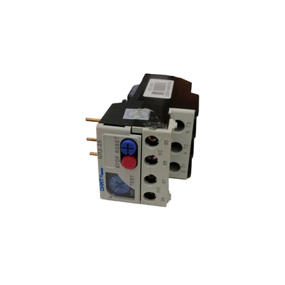 Chint Thermal Overload Relay 4-6A NR2-25-4-6A