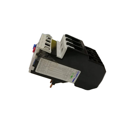 Chint Thermal Overload Relay 4-6A NR2-25-4-6A