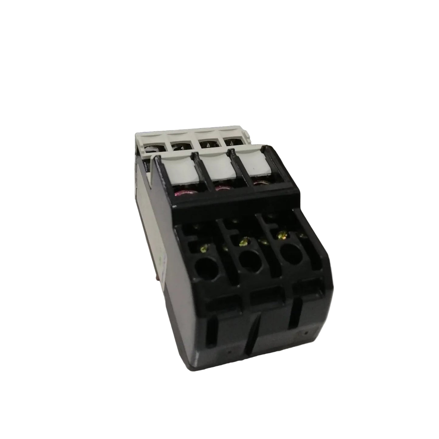 Chint Thermal Overload Relay 5.5-8A NR2-25-5.5-8A