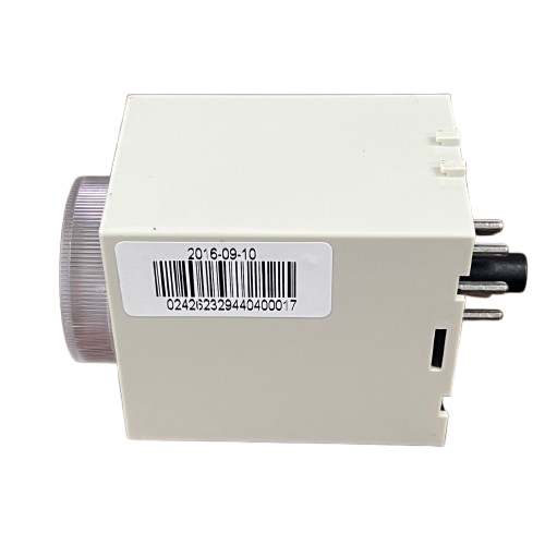 Chint Time Relay Timer 0-2 Mins 220V JSZ3F 2 Mins 220V