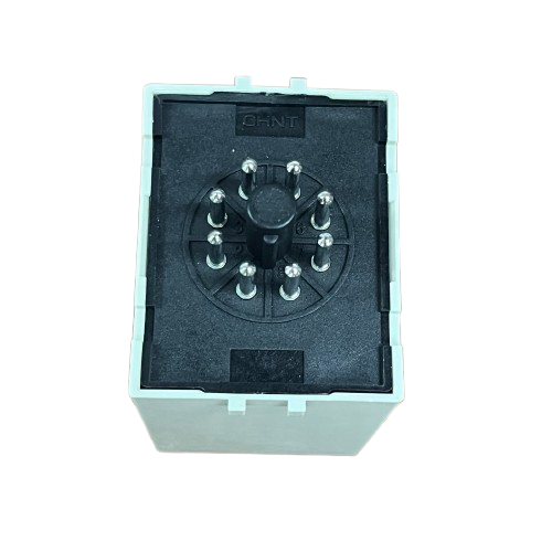 Chint Time Relay Timer 0-2 Mins 220V JSZ3F 2 Mins 220V