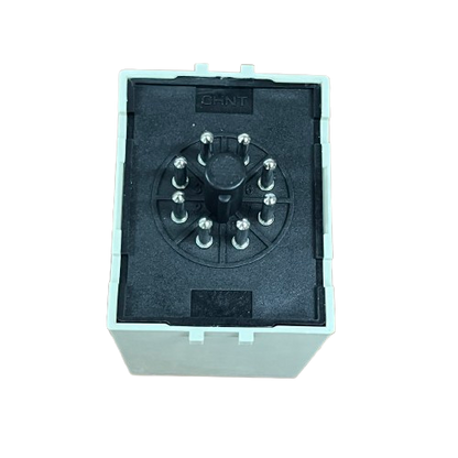 Chint Time Relay Timer 0-2 Mins 220V JSZ3F 2 Mins 220V
