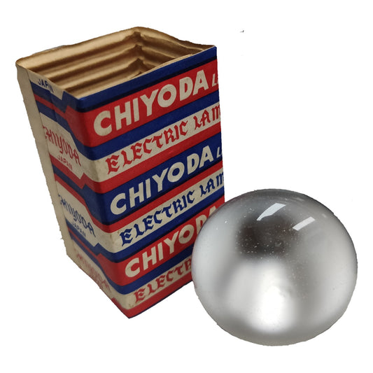 Chiyoda 40W Incandescent Lamp E14 220V Reflector Spotlight Bulb Warm White 3000K Electx Electrical Supply