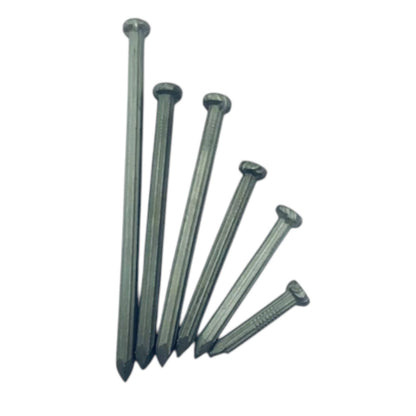 Concrete Nail 1 Inch Thick Type ( 25 KG)