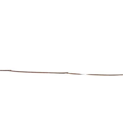 Copper Sheet Thickness 0.05cm x 25cm x 20cm