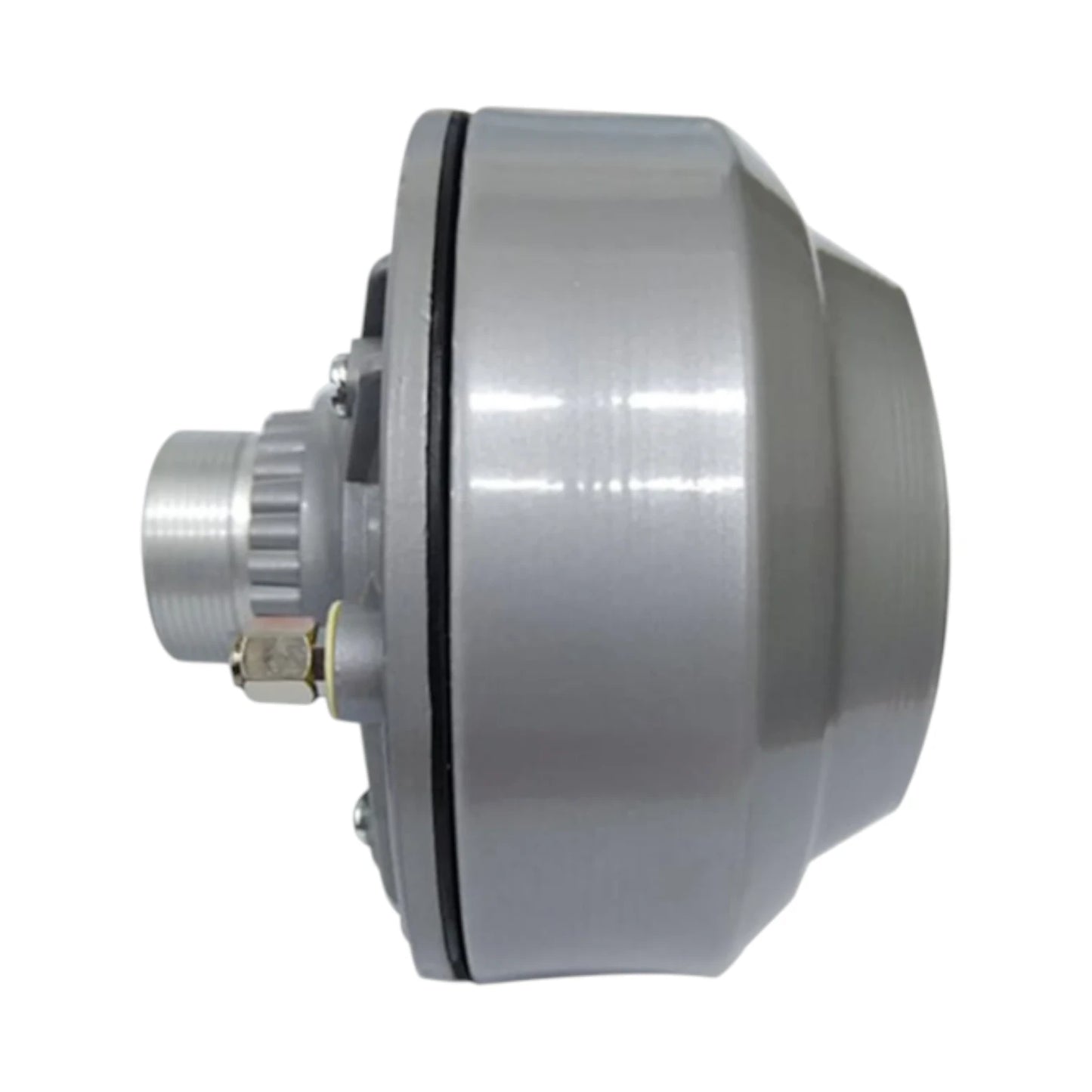 Crown 150W Driver Unit Public Address Driver Unit 16 Ohms with Voice Coil 51.8mm