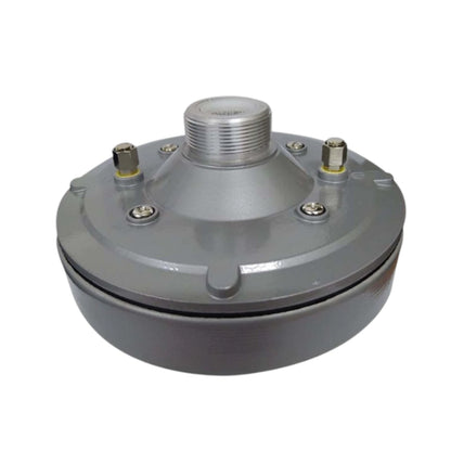 Crown 200W Driver Unit Public Address Driver 16 Ohms with Voice Coil 56 Diameter DU-200