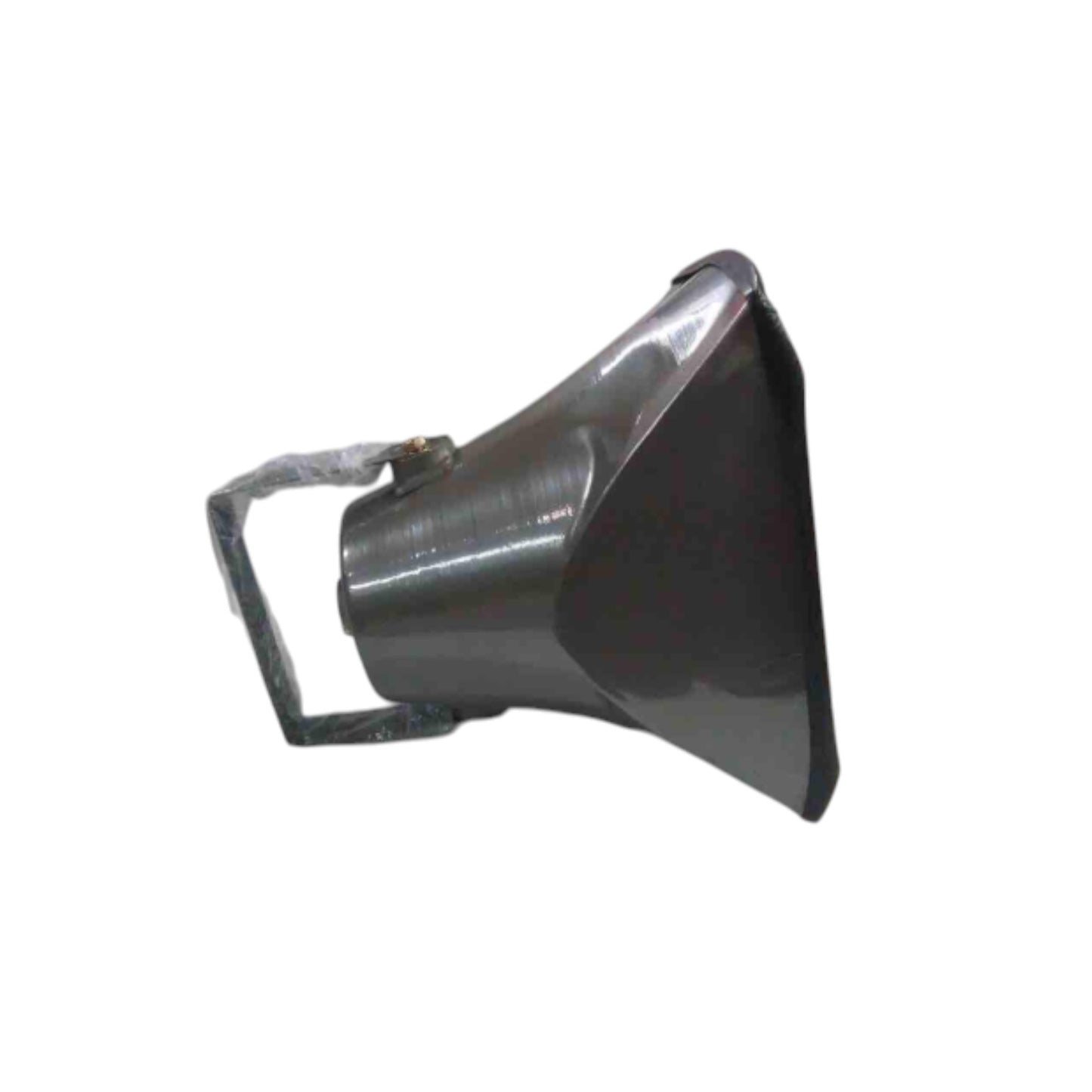 Crown 15 x 8 Trumpet Horn with Bracket Outhorn and Core