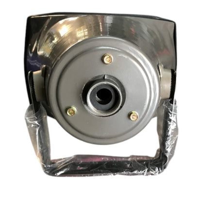 Crown 15 x 8 Trumpet Horn with Bracket Outhorn and Core