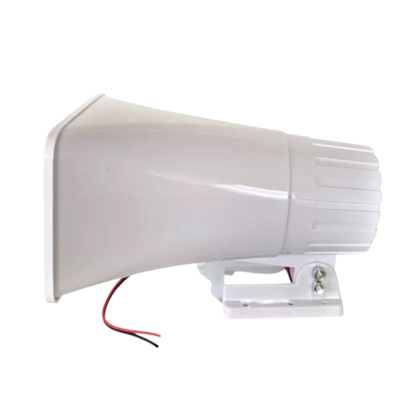 Crown Horn Speaker 50W 8 Ohms 5 Inches x 8 Inches