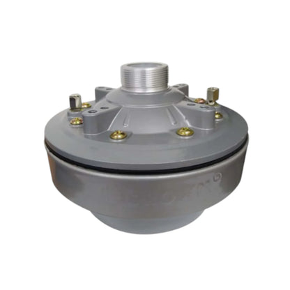 Crown 300W Driver Unit Public Address Driver 16 Ohms Voice Coil 66mm