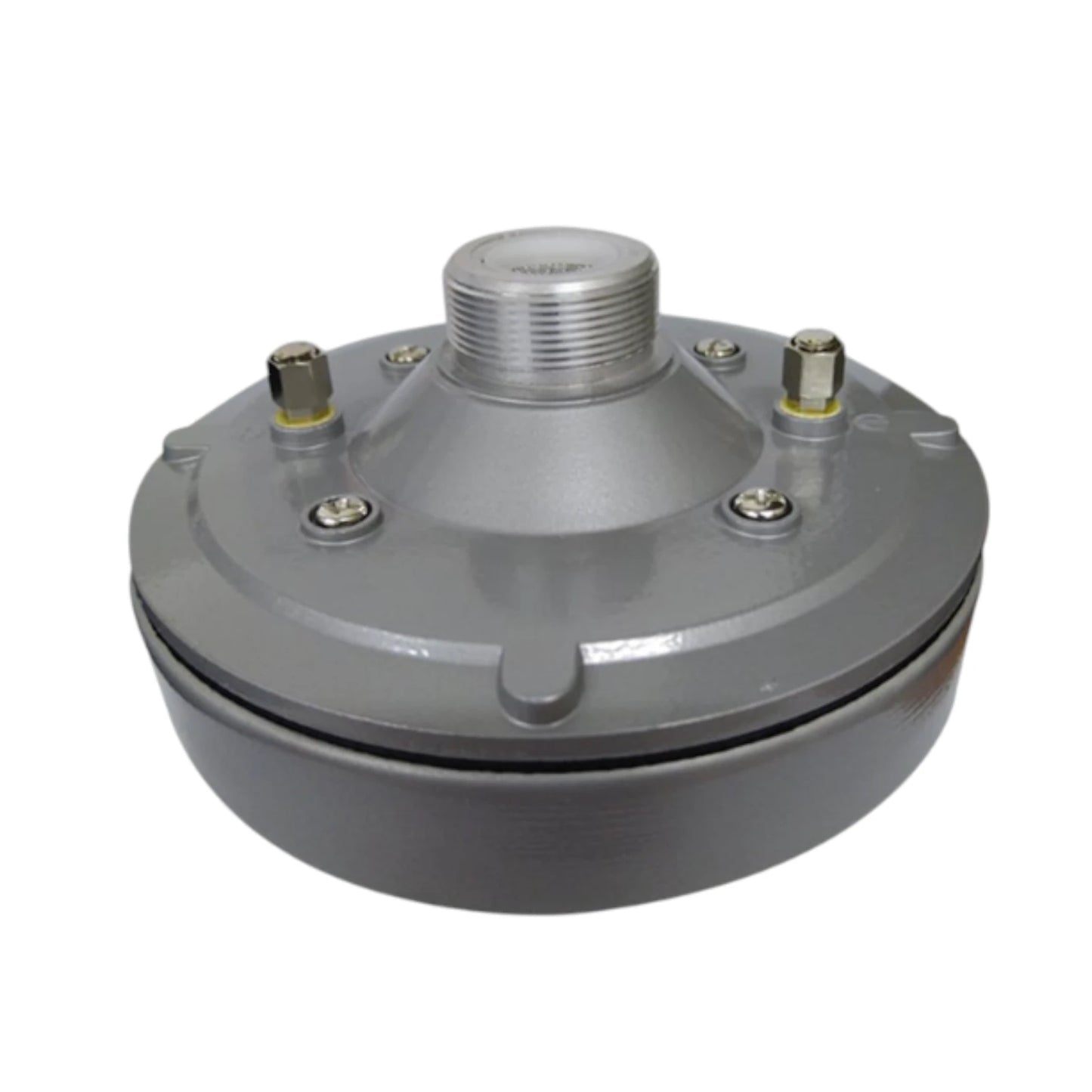 Crown 300W Driver Unit Public Address Driver 16 Ohms Voice Coil 66mm