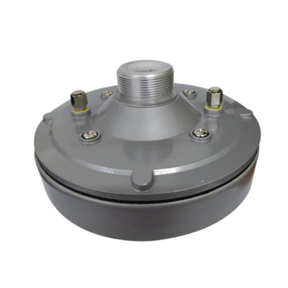 Crown 300W Driver Unit Public Address Driver 16 Ohms Voice Coil 66mm