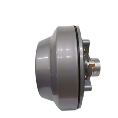 Crown 300W Driver Unit Public Address Driver 16 Ohms Voice Coil 66mm