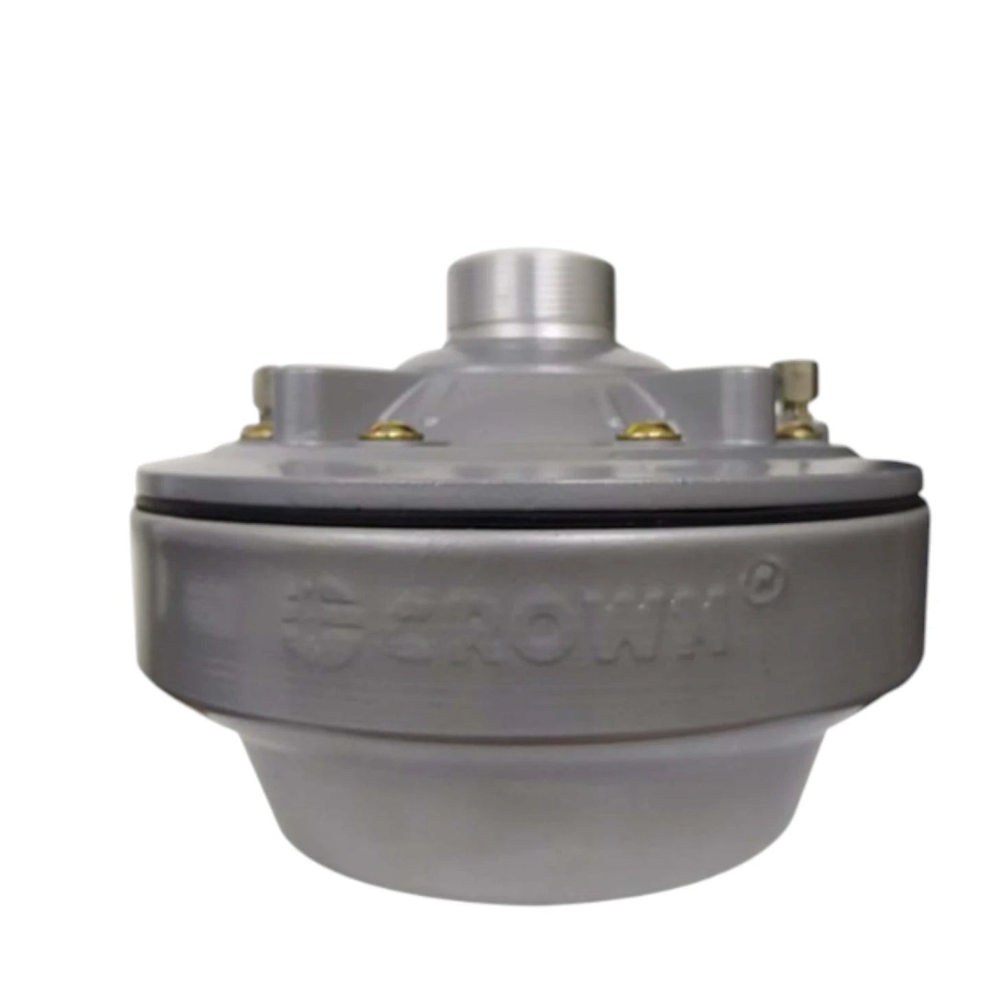 Crown 300W Driver Unit Public Address Driver 16 Ohms Voice Coil 66mm