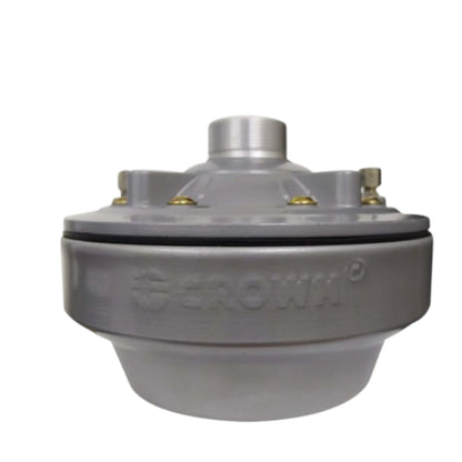 Crown 300W Driver Unit Public Address Driver 16 Ohms Voice Coil 66mm