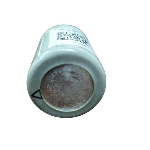 DJE Motor Capacitor with a sleek design suitable for various electrical applications