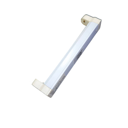 Denko 4W T5 Fixture Only Electx Electrical Supply