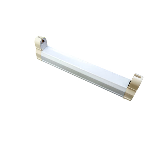 Denko 4W T5 Fixture Only Electx Electrical Supply