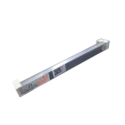 Denko 6W T5 Fixture Only Electx Electrical Supply