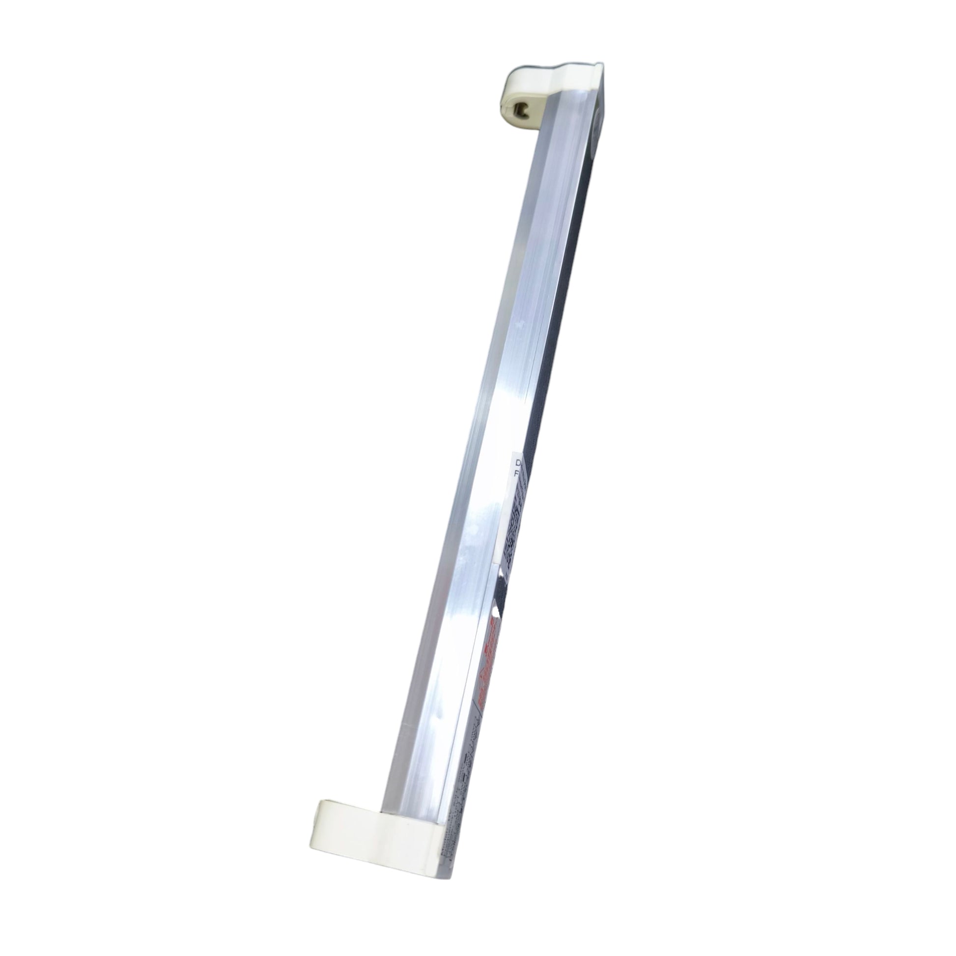 Denko 6W T5 Fixture Only Electx Electrical Supply