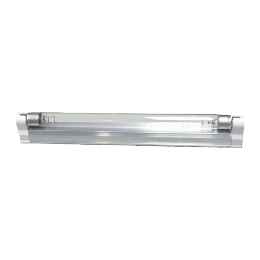 Denko 6W T5 Germicidal Tube UV-C with Fixture 220V