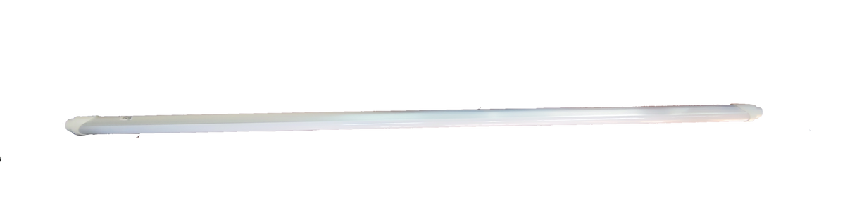 Denko 18W T8 LED Tube 1.2m 220V Double Ended 5500-6500K